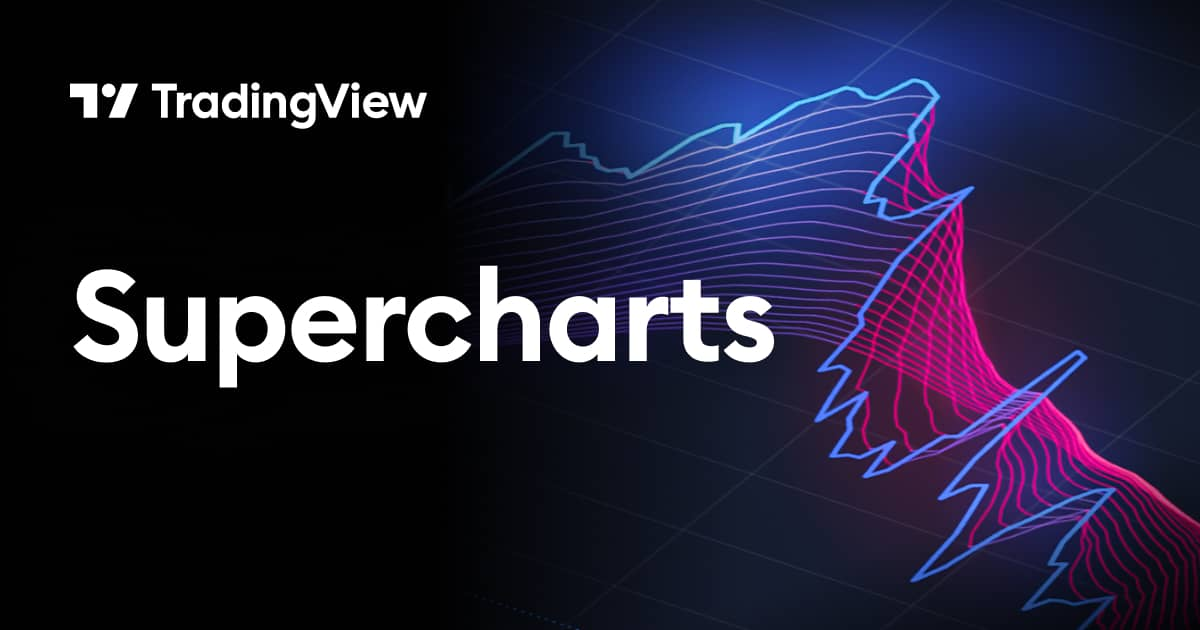 Superchart